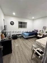 220 N 66th Ave - Photo 2 of 8