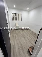 220 N 66th Ave - Photo 5 of 8