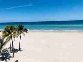 1801 South Surf Road #4 - Photo 1 of 1