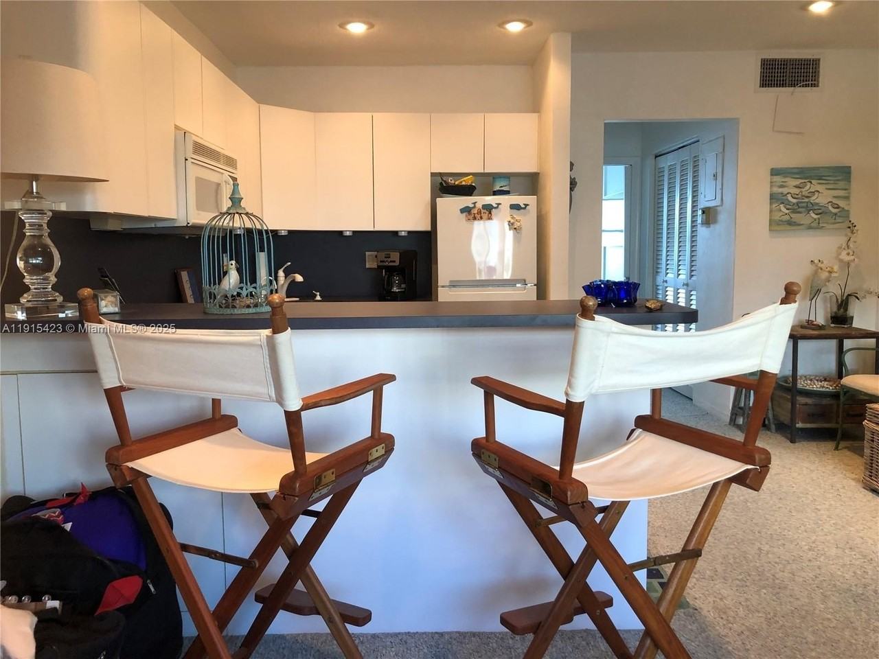 1801 S Surf Rd #4 - Photo 3 of 14