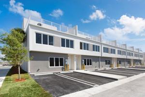 featured image of 25743 Southwest 144th Avenue