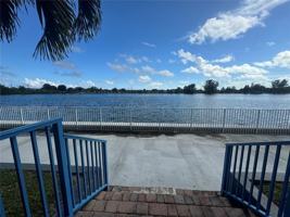 featured image of 1060 Crystal Lake Drive #201