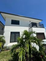 featured image of 1301 Northwest 3rd Street