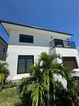 1301 Northwest 3rd Street - Photo 1 of 1