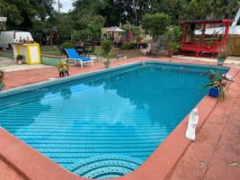 featured image of 436 East Evanston Circle #2