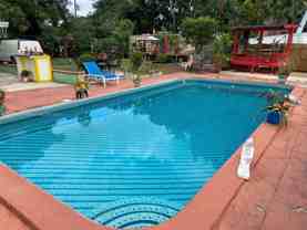 436 East Evanston Circle #2 - Photo 1 of 1