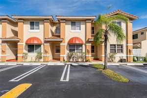 featured image of 6263 Southwest 139th Avenue