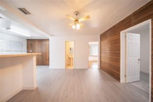 435 Southwest 33rd Avenue #4 - Photo 1 of 1