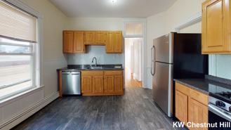 10 Sunset St #2 - Photo 1 of 1