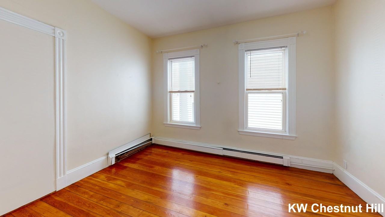 10 Sunset St #2 - Photo 7 of 7