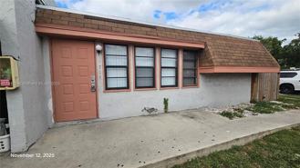 1305 Northwest 8th Avenue #1305 - Photo 1 of 1