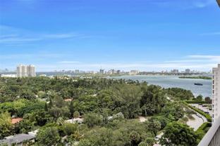 780 Northeast 69th Street #1408 - Photo 1 of 1