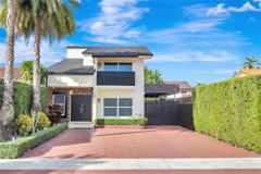 10365 Southwest 9th Terrace #3-9B - Photo 1 of 1