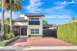 10365 Southwest 9th Terrace #3-9B - Photo 1 of 1