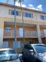 featured image of 6245 North Kendale Lakes Circle #209