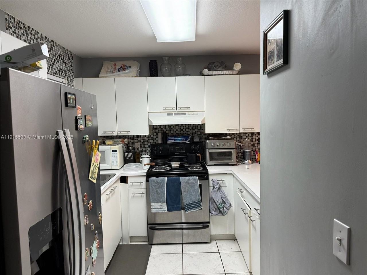 6245 Kendale Lakes Cir #209 - Photo 2 of 19