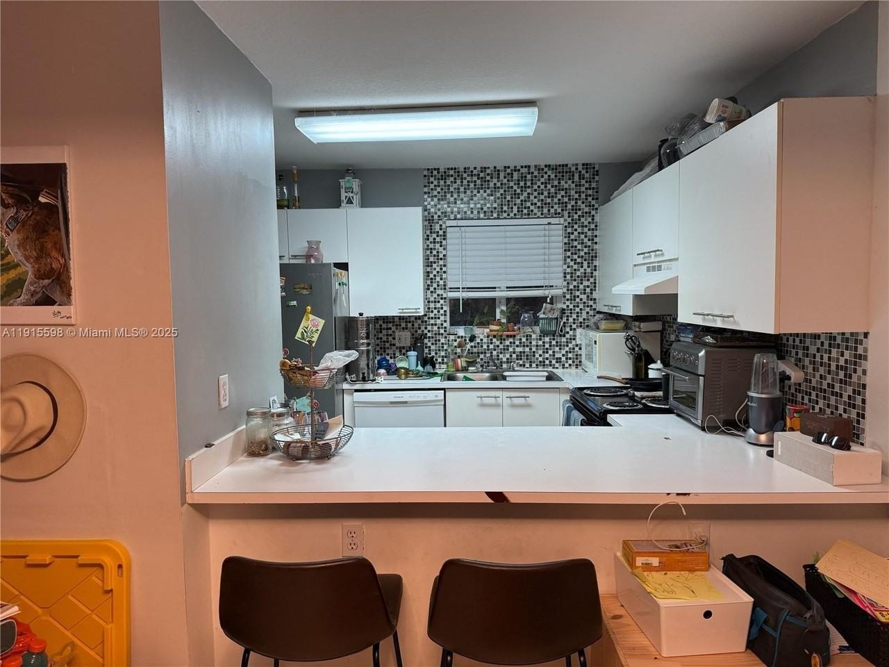 6245 Kendale Lakes Cir #209 - Photo 4 of 19