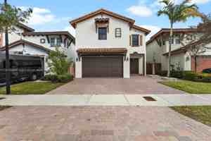 featured image of 8725 Nw 102nd Ct