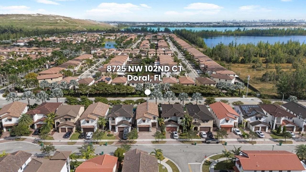 8725 Northwest 102nd Court - Photo 2 of 39