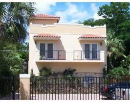 2945 Coconut Avenue #4 - Photo 1 of 1