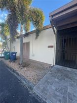 7000 Crown Gate Court #7000 - Photo 1 of 1