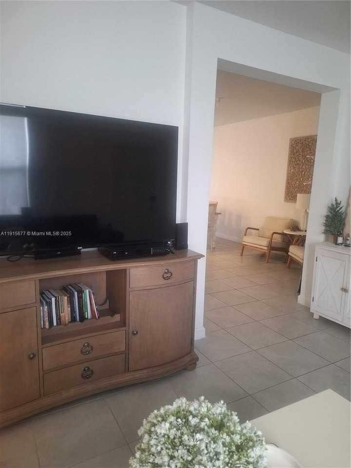 11741 Sw 245th Ter - Photo 4 of 30