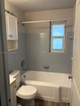 970 Southwest 7th Street #2 - Photo 1 of 1