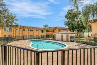 2719 Northwest 39th Terrace #204 - Photo 1 of 1