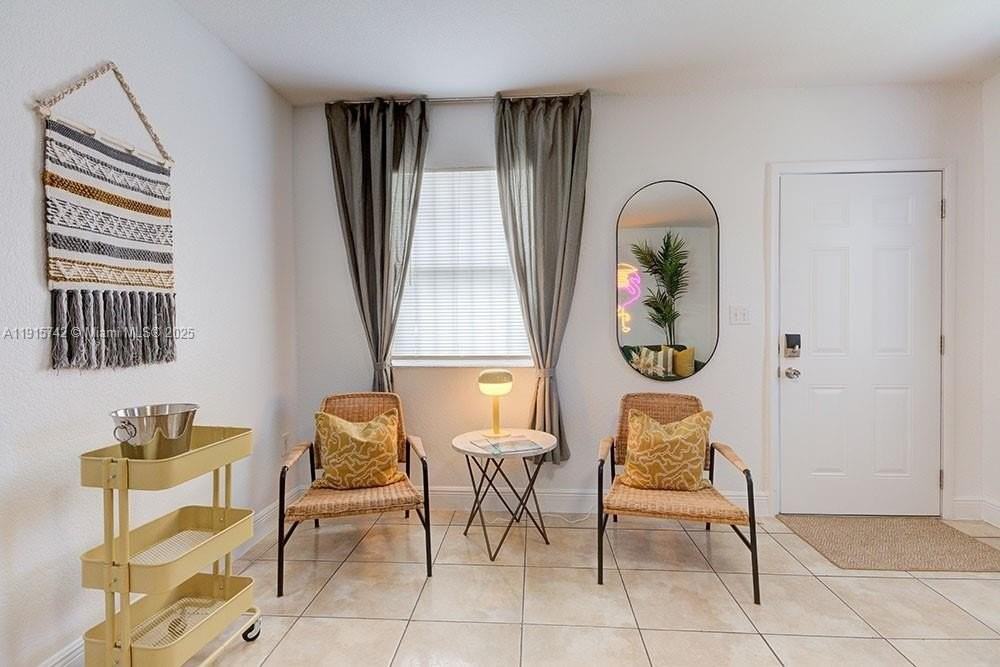 4201 Nw 24th Ave - Photo 7 of 23