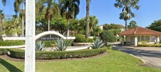 18104 Glenmoor Drive #18104 - Photo 1 of 1