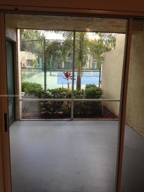 18104 Glenmoor Drive #18104 - Photo 6 of 10