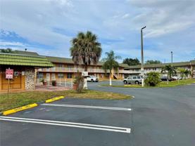 291 Northwest 177th Street #C110 - Photo 1 of 1