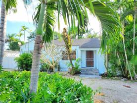 5842 Southwest 60th Street #0 - Photo 1 of 1