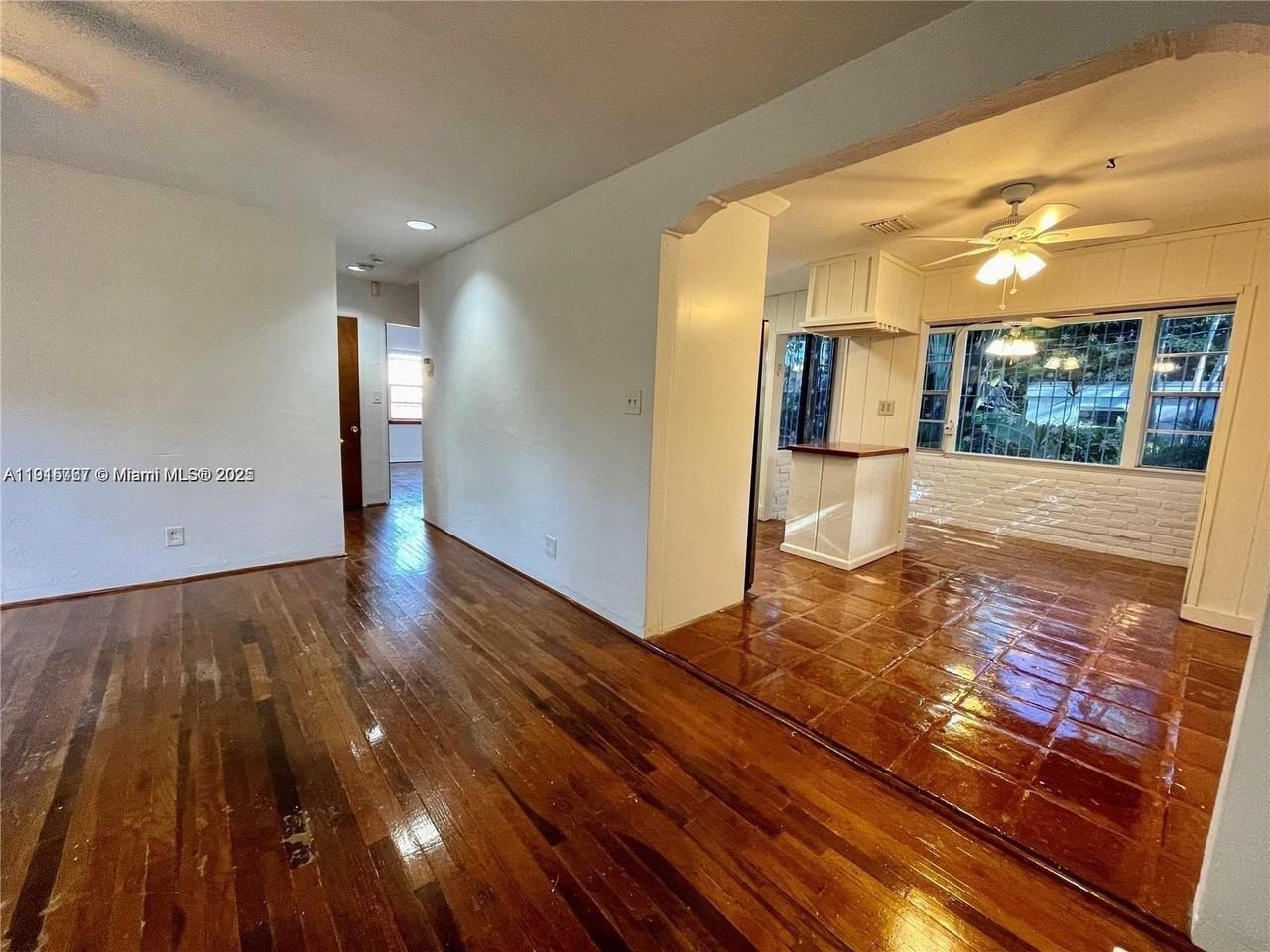 5842 Sw 60th St #0 - Photo 3 of 23