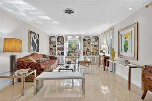 featured image of 7521 165th Terrace