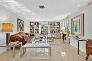 7521 165th Terrace - Photo 1 of 1