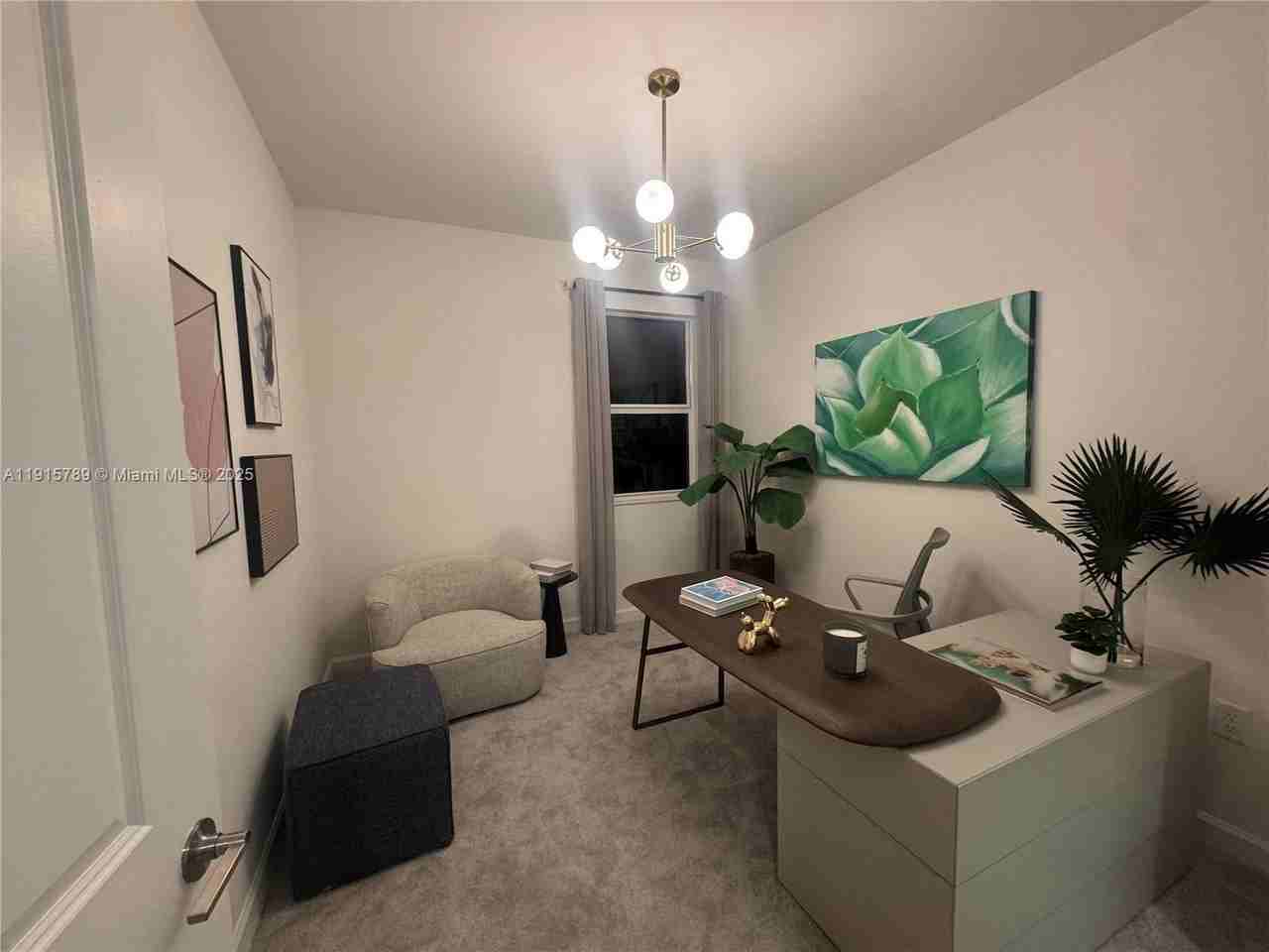 2738 Se 24th Ter - Photo 5 of 10