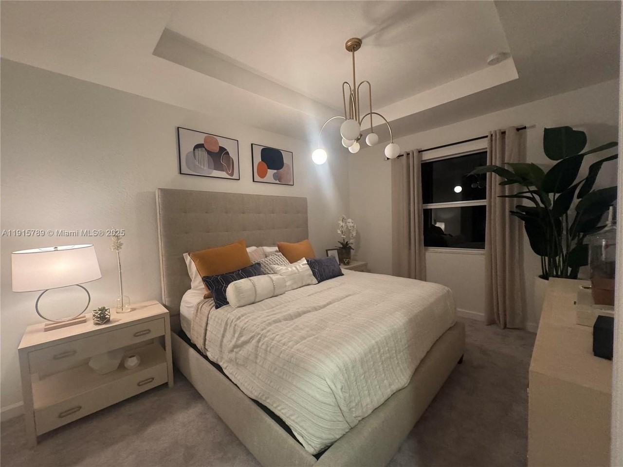 2738 Se 24th Ter - Photo 6 of 10