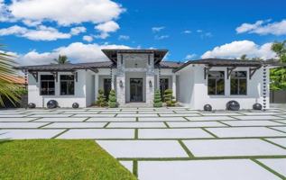 featured image of 250 Northwest 129th Avenue