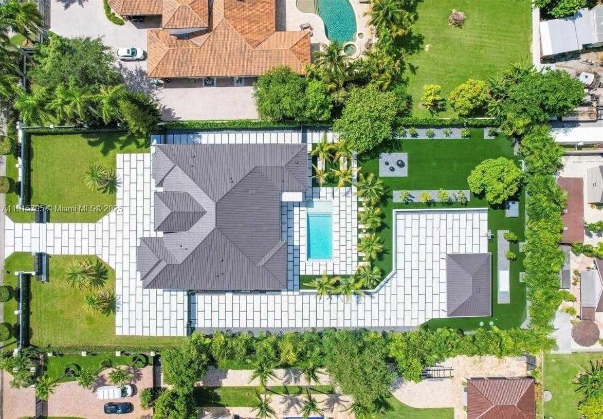 250 Northwest 129th Avenue - Photo 4 of 50