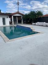 7780 Southwest 28th Street #7780 - Photo 1 of 1