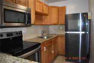 1470 Northeast 125th Terrace #304 - Photo 1 of 1