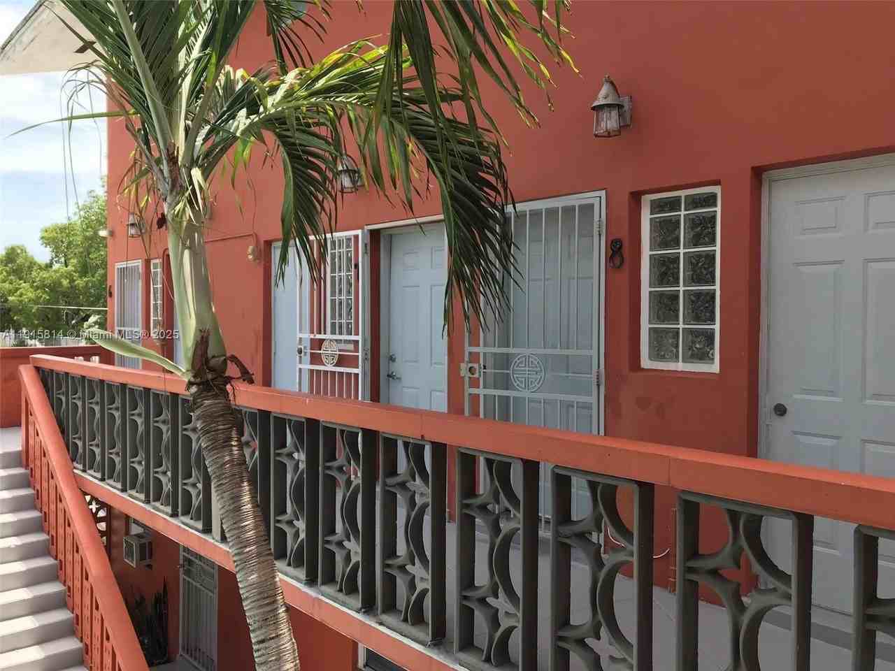 421 Northeast 68th Street #15 - Photo 4 of 26