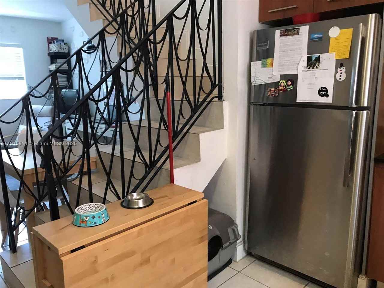 421 Northeast 68th Street #15 - Photo 7 of 26