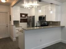 120 Royal Palm Road #211 - Photo 1 of 1