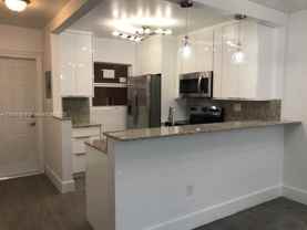 120 Royal Palm Road #211 - Photo 1 of 1