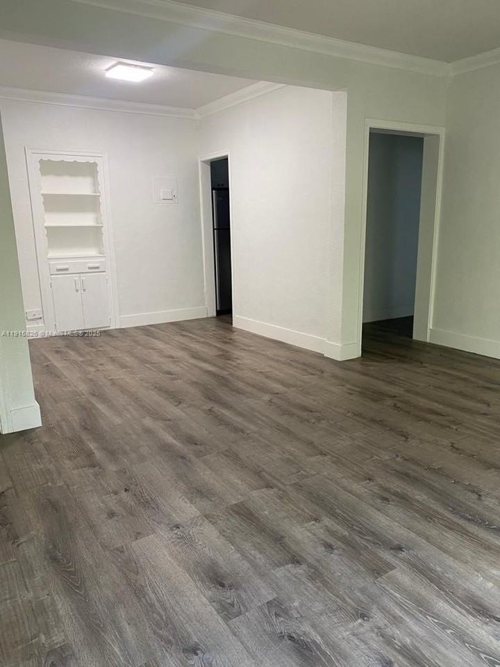 6805 Abbott Ave #7 - Photo 2 of 10