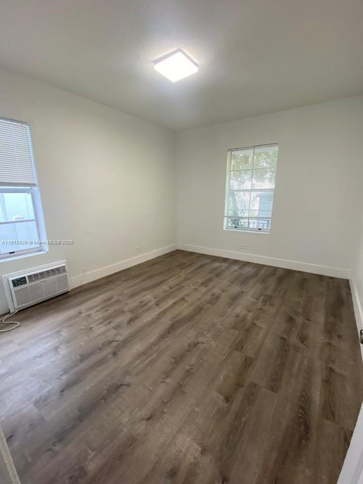 6805 Abbott Ave #7 - Photo 6 of 10