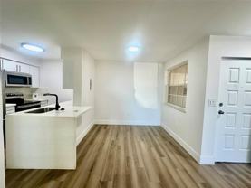 2890 North Oakland Forest Drive #103 - Photo 1 of 1