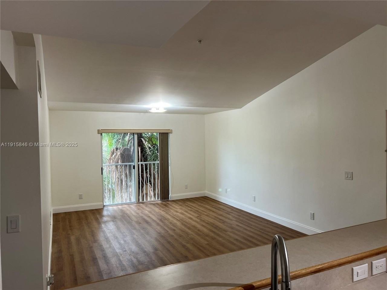 9905 Westwood Dr #32-3 - Photo 4 of 16